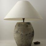 926 4061 TABLE LAMP